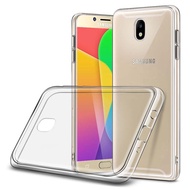 Ultra Thin HD Transparent Soft TPU Case for Huawei Nova 11i 7SE 4e 2i 3 12 Ultra 12 11 10 9 8 7 5 Pr