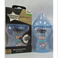Tommee tippee bottle 9oz/260ml