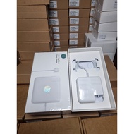 Magsafe 2 Power Adapter. 60 W