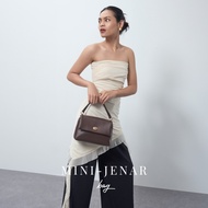 Mini Jenar bag - AMRETA - WOMEN'S BAG - HAND BAG SLING BAG - PARTY BAG