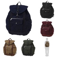 預訂DM報價 🇯🇵Porter Crag Rucksack 540-19646 Porter背包 背囊