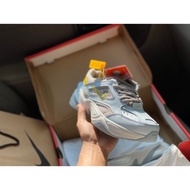 Nike M2K Tekno RM259 perfect quality