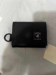 Porter 散子包，鎖匙包