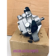 HONDA ACCORD SDA POWER STEERING PUMP