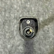 Suitable for Colnago Plum Blossom V3Rs Frame Seatpost di2 Battery Holder Battery Plug Fixed V4Rs C64