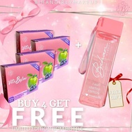 VITA B GLOW 💯 ORIGINAL HQ