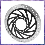 (Y W Z H)Motorcycle Front Brake Disc 300mm Brake Rotor for   125 200 250 390 RC125 200 250 390