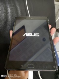 售零件几 追劇神器9.7寸的ASUS ZenPad 3S 10 LTE (Z500KL)附送保護套