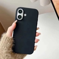 Casing For Realme C21 C21Y C25Y C30 C31 C35 C51 C53 C55 C63 C65 C67 C1 C2 C11 C15 C17 C20 C33 3 5 5i