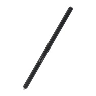 Z Fold 6 Touch Stylus Pen S Pen For Samsung Galaxy Z Fold 5 Fold 4 Fold 3 Mobile Stylus S Pen Withou