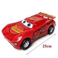 Lightning McQueen Racing Car Toys