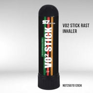 SZINDORE VO2 STICK RAST INHALER