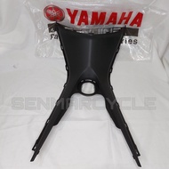 NMAX V1 COVER 1 / GAS TANK COVER YAMAHA