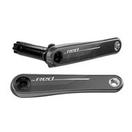 SRAM Red E1 DUB Crank – 165mm and 175mm
