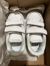 Reebok Royal Prime Alt 嬰兒鞋