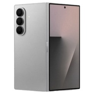 SAMSUNG 三星 Galaxy Z Fold7 12GB