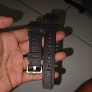 Mudman G9300 aftermarket Strap