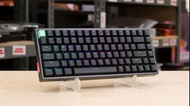 Keychron K2 HE