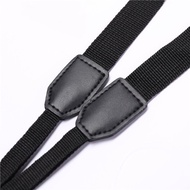 Drone Remote Control Lanyard Shoulder Strap Universal Decompression Accessories dji dji Strap Screen