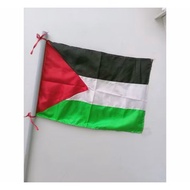 Small Palestinian flag Palestinian motorcycle flag Small flag/ Flag/ TALI