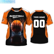 Man Jersey, Basketball Jersey, Basketball Legend, Gift For Basketball Player