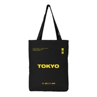 Kizaru Totebag TOKYO