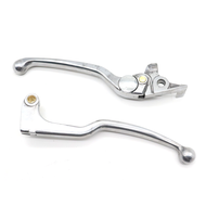 For YAMAHA Tracer 900 TENERE 700 FJ09 FZ09 MT07 MT09 FJ-09 FZ-09 MT-07 MT-09 SP TRACER Motorcycle Cl