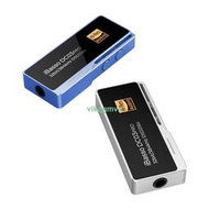{VLK}艾巴索ibasso DC04PRO解碼耳放線typeC蘋果手機HIFI小尾巴DC04PRO