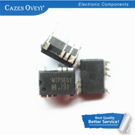 5Pieces/Batch MIP9E01 9E01 DIP-8