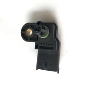 2PCS-Original Intake Manifold Pressure MAP Sensors OEM 0281002576 /0281006102 /0281002743 fits for V