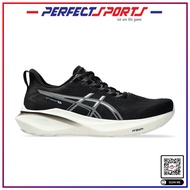 ASICS GT-2000 13 Women Running Shoes BLACK/ILLUMINATE MINT
