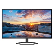【Philips 飛利浦】32E1N5800LA 美型螢幕(32型/4K/HDMI/VA/喇叭)
