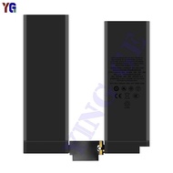 Compatible with Apple A2369/A2377/A2460/A2459/A2301 Tablet Battery iPad Pro11 Third Generation