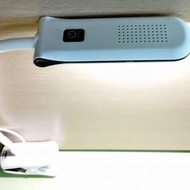 Vdgi LED 枱燈. 書枱燈. 夾式燈 ...... !!