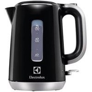 Ấm đun nước Electrolux EEK3505 (1.7 lít)