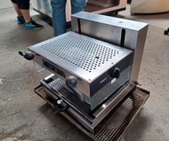 [龍宗清] 正揚紅外線烘烤機 (22122004-0008)桌上型烤吐司機 履帶式烤土司機 鏈式烤土司機 隧道式烤麵包機