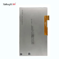 7 inch Multilaser M7 3g Plus Ml-jl21 NB30 NB304 NB305 tablet touch screen digitizer panel lcd displa