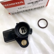 HONDA BEAT FI / VARIO150 / FUTURE FI / WAVE125 FI / DREAM110 FI TPS SENSOR 0 16400-K25-901 THROTTLE 
