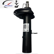 Genuine Shock Volvo EX40 XC40 Suspension Strut 32246639 32246640