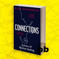 Connections Karl Deisseroth