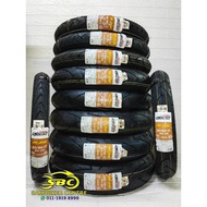 TYRE CORSA PLATINUM R26 80/80-14 90/80-14 100/80-14 110/80-14 70/80-17 80/80-17 90/80-17 100/80-17 1