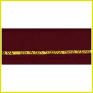 ¤ ☂ ♚ ARMANI FABRICS. Sold per yard
