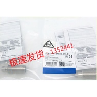 SZ E2A-M18KS08-M1-B1 E2A-M18KS08-M1-C1 proximity switch sensor spotOriginal genuine goods in stock