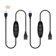 Dimmer Switches for Led Lights Dimmer Light Switch Led 5V USB LED Dimmer Switch,