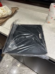 全新三星Samsung顯示器支架55/65吋