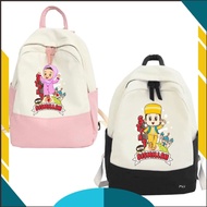 Mp Star Bismillah Unisex Fashion Kids Koran Bag for Boys and Girls 06