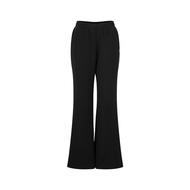 Quần Dài Thể Thao Nữ Skechers Lifestyle Physical Academia Collection Lounge Pants - L125W036-0018