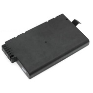 For PH Battery ME202EK R202i ME202 ME202A ME202H ME202B ME202BE ME202C 89803170371 989803160981 9898