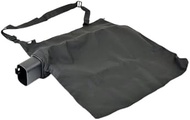 #5140125-95 Leaf Blower Vacuum Leaf Bag 5140117-99 BV3100 BV2900 Quality Durable New Replacement Par