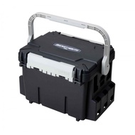 meiho tackle box bm-5000